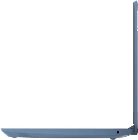 Ноутбук Lenovo IdeaPad 1-11 (82GV003WRU)